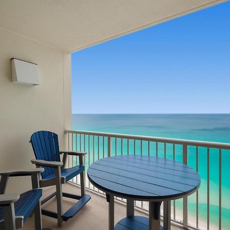 Majestic Beach Towers 2-1703 Panama City Beach Exterior photo